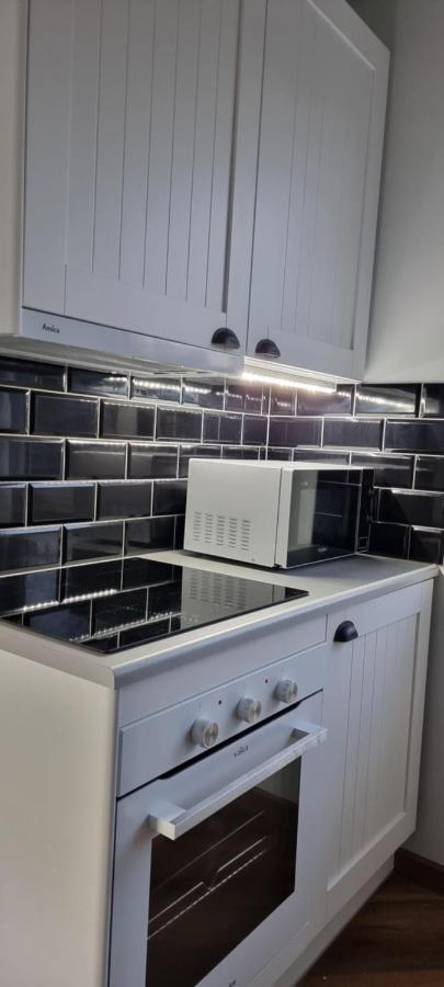 Apartament Zabcia - Przy Skm Zabianka Kolo Sopotu Gdańsk Extérieur photo